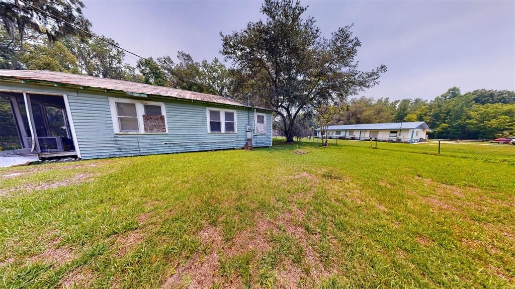 Recently Sold: $49,900 (2 beds, 1 baths, 640 Square Feet)