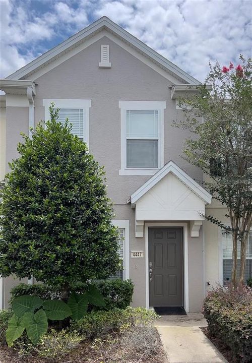 Recently Rented: $1,500 (2 beds, 2 baths, 1134 Square Feet)