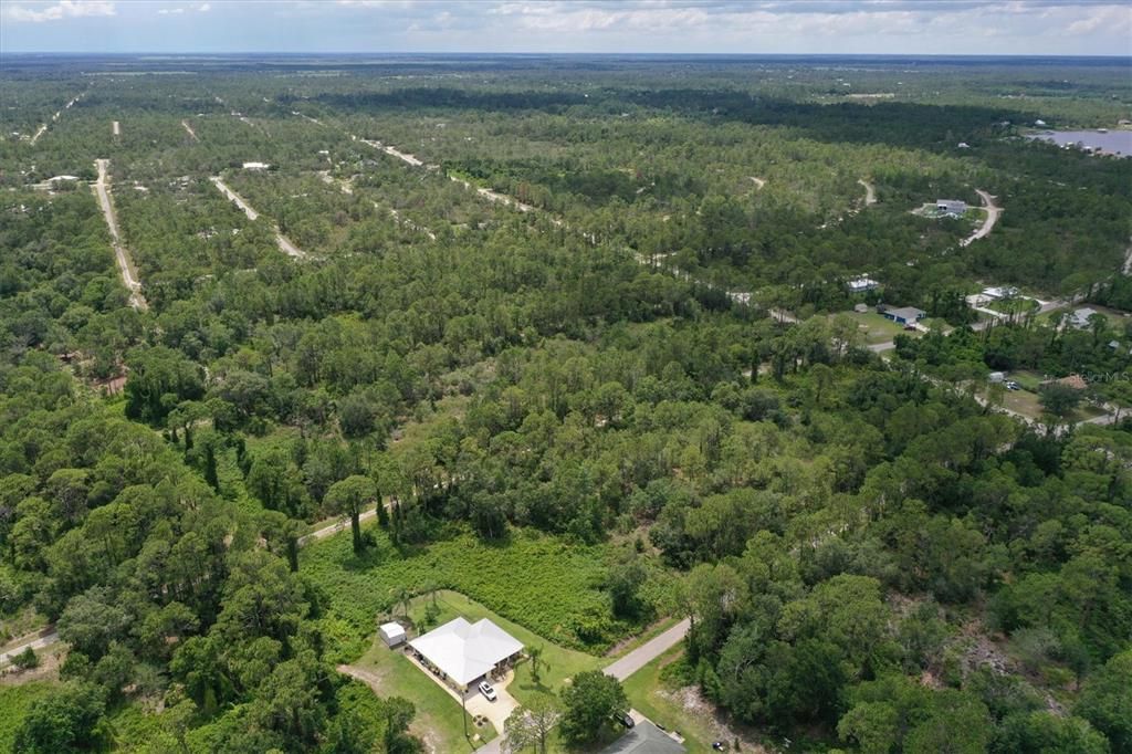 Recently Sold: $6,990 (0.31 acres)