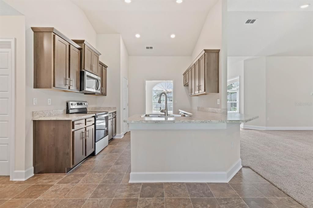 Active With Contract: $409,900 (4 beds, 2 baths, 2169 Square Feet)