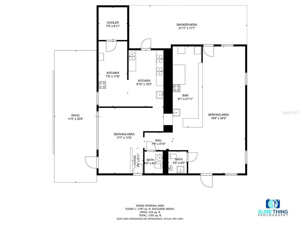 Recently Sold: $799,000 (0 beds, 0 baths, 1422 Square Feet)
