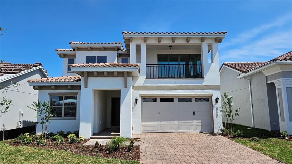 Recently Sold: $1,323,704 (5 beds, 5 baths, 4280 Square Feet)