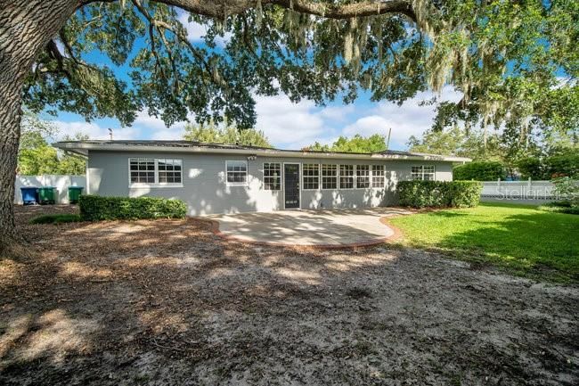 Recently Sold: $769,000 (4 beds, 2 baths, 1796 Square Feet)