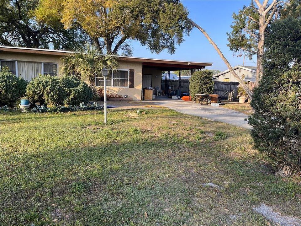 Recently Sold: $260,000 (2 beds, 2 baths, 1541 Square Feet)