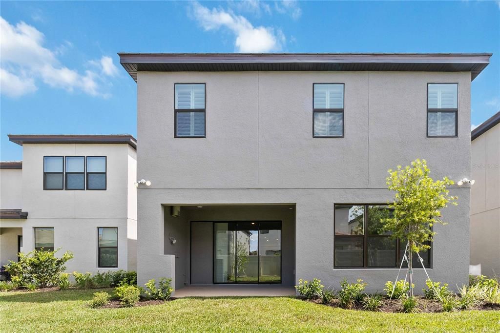 Recently Sold: $779,000 (4 beds, 3 baths, 3094 Square Feet)