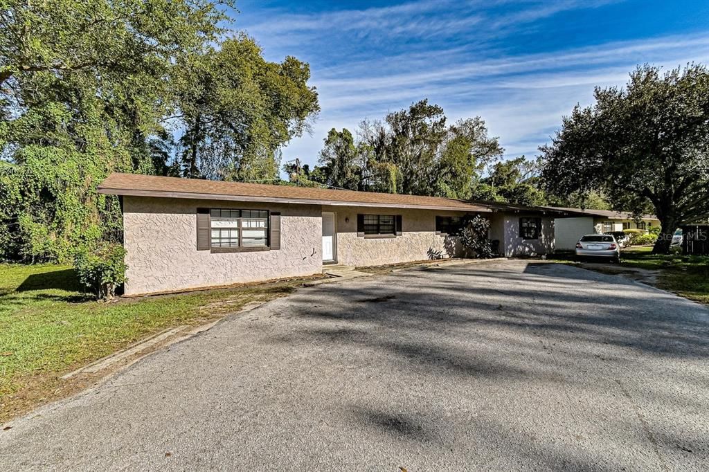 Recently Sold: $289,500 (4 beds, 0 baths, 1960 Square Feet)