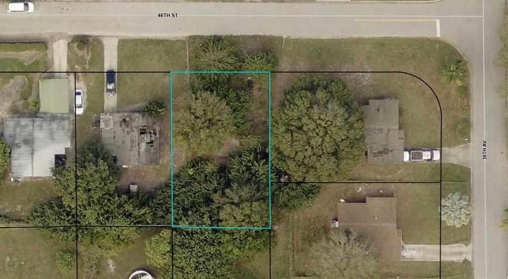 For Sale: $38,000 (0.14 acres)