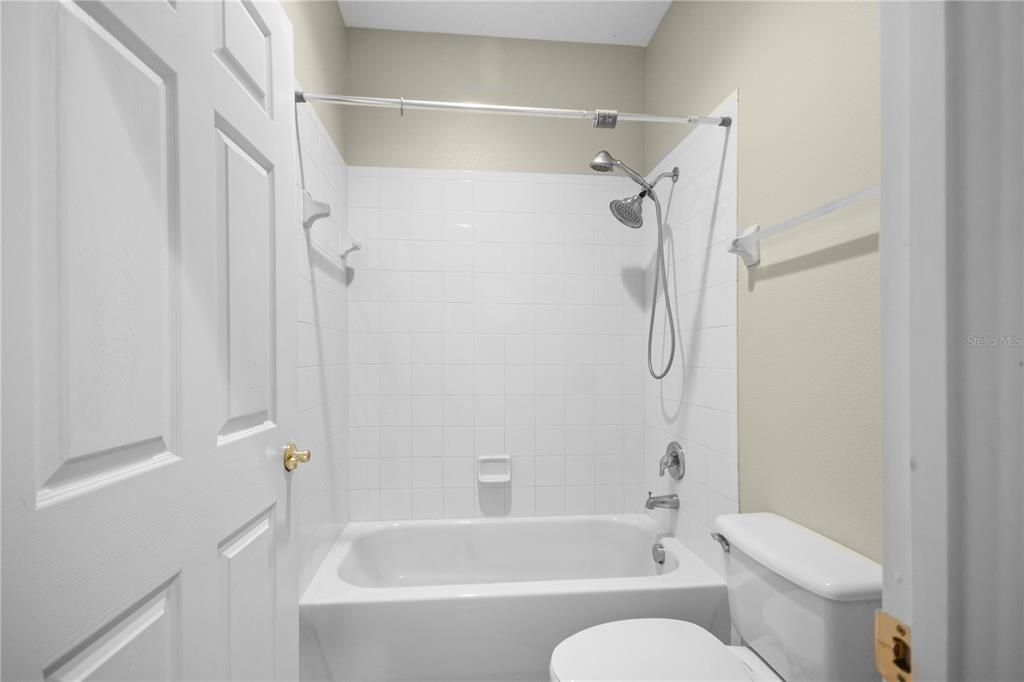 Недавно арендовано: $2,600 (4 спален, 2 ванн, 2034 Квадратных фут)