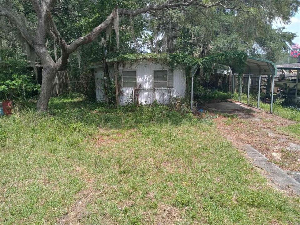Recently Sold: $39,000 (2 beds, 1 baths, 702 Square Feet)