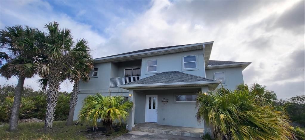 Recently Sold: $1,500,000 (3 beds, 2 baths, 2416 Square Feet)