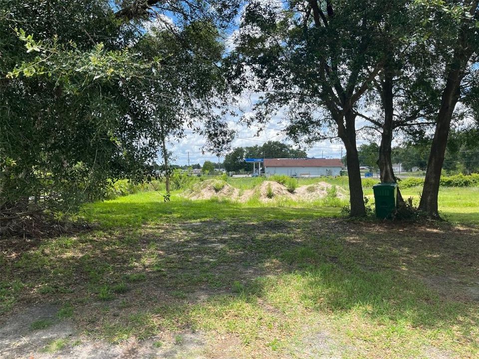 Недавно продано: $54,900 (0.33 acres)