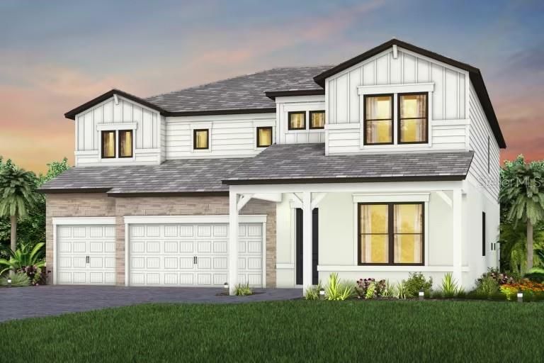 Recently Sold: $1,083,040 (5 beds, 5 baths, 4272 Square Feet)