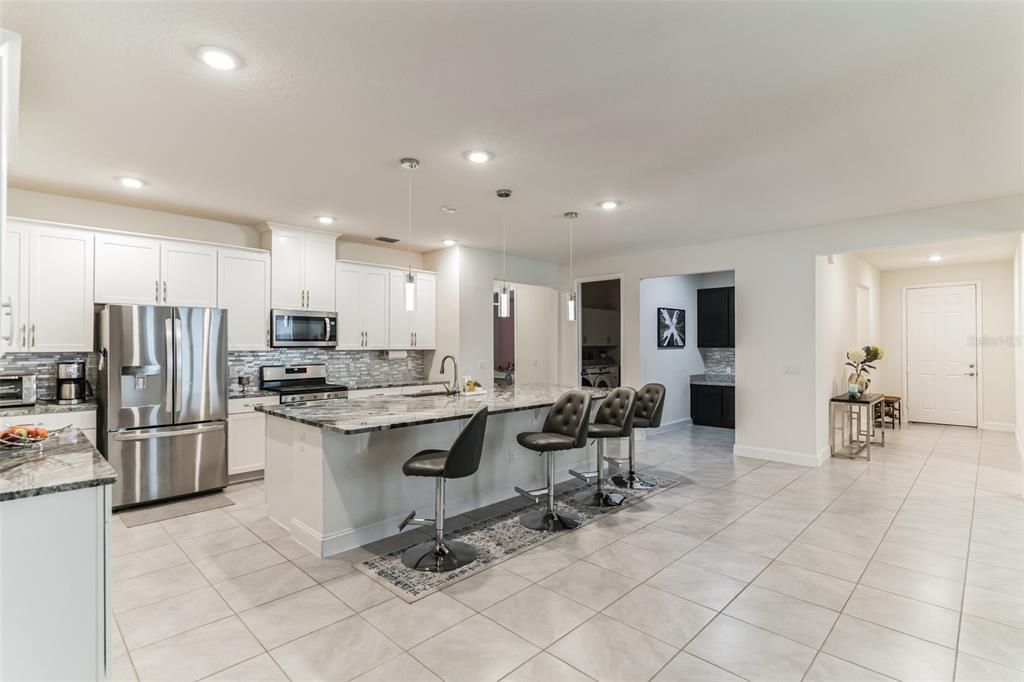 Recently Sold: $710,000 (4 beds, 3 baths, 2793 Square Feet)