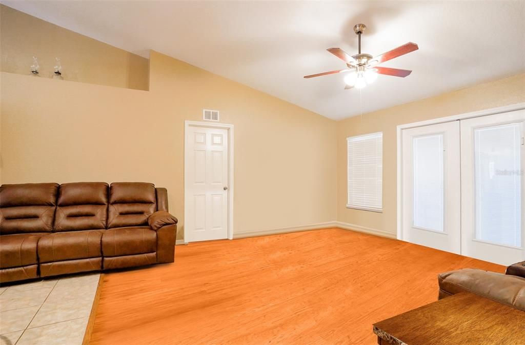 Active With Contract: $305,000 (4 beds, 2 baths, 1745 Square Feet)