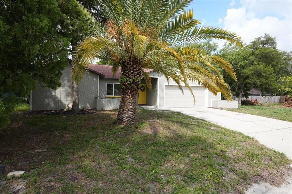 Recently Sold: $284,900 (3 beds, 2 baths, 1299 Square Feet)