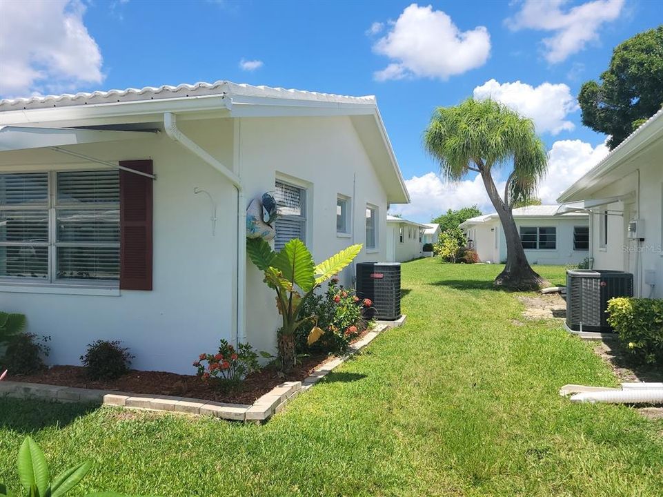 Recently Sold: $309,900 (2 beds, 2 baths, 1150 Square Feet)