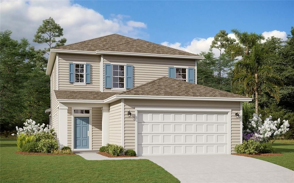 Recently Sold: $471,990 (4 beds, 2 baths, 2036 Square Feet)