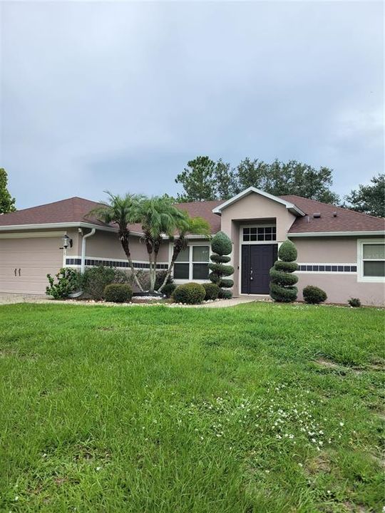 Recently Sold: $329,900 (3 beds, 2 baths, 1656 Square Feet)