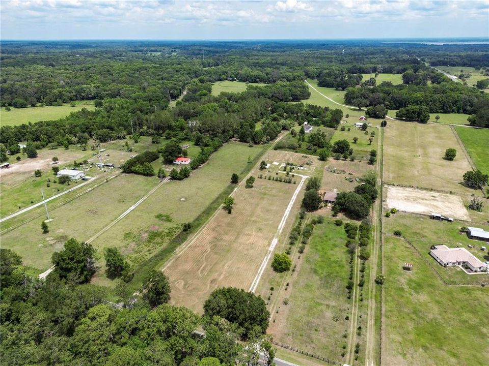 Recently Sold: $148,750 (3.00 acres)