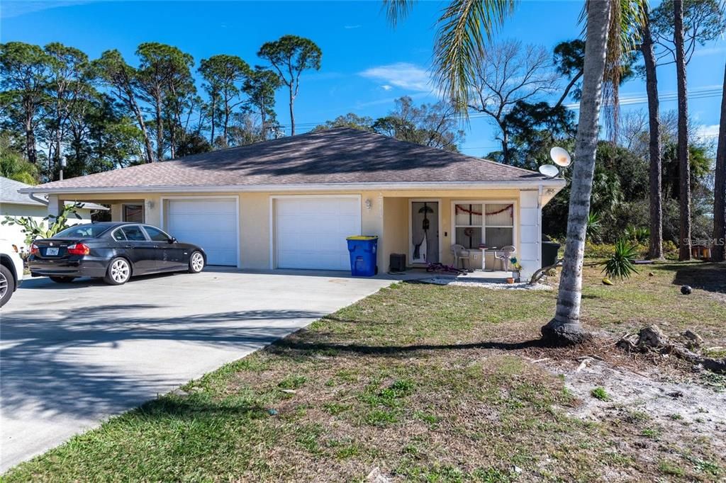Recently Sold: $385,000 (8 beds, 0 baths, 2038 Square Feet)