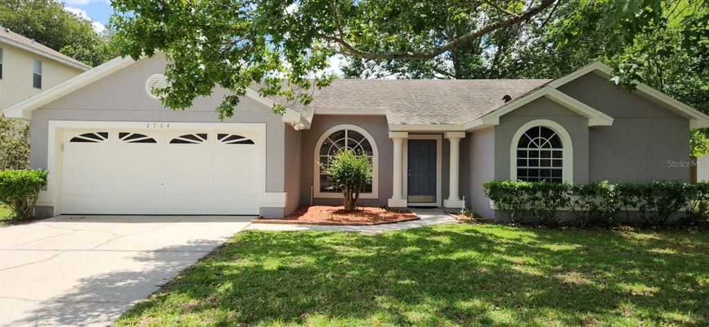 Recently Sold: $399,900 (3 beds, 2 baths, 1646 Square Feet)