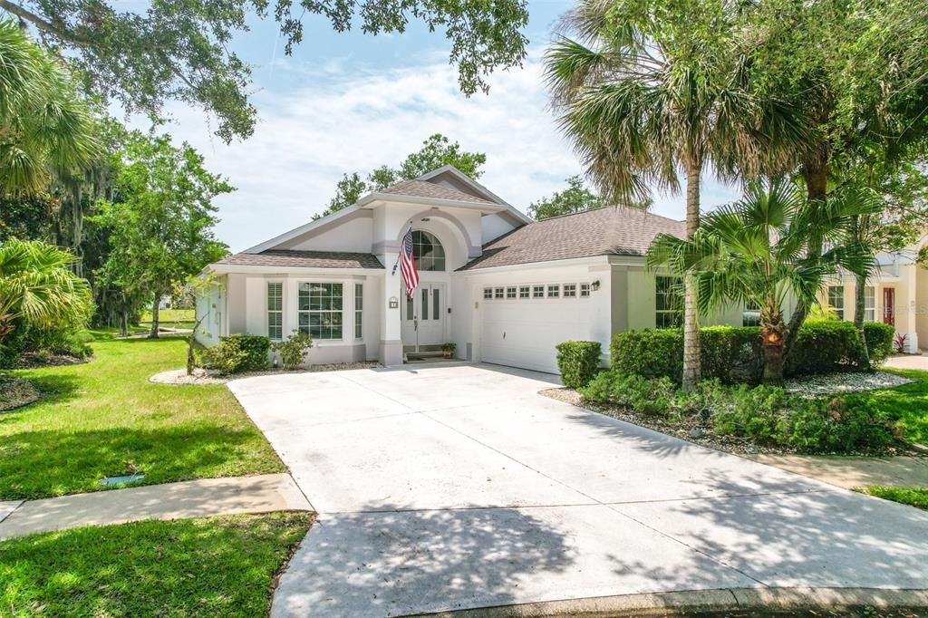 Recently Sold: $414,900 (3 beds, 2 baths, 1501 Square Feet)