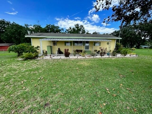 Recently Sold: $285,000 (3 beds, 2 baths, 1712 Square Feet)