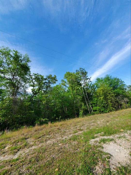 Recently Sold: $68,085 (2.76 acres)
