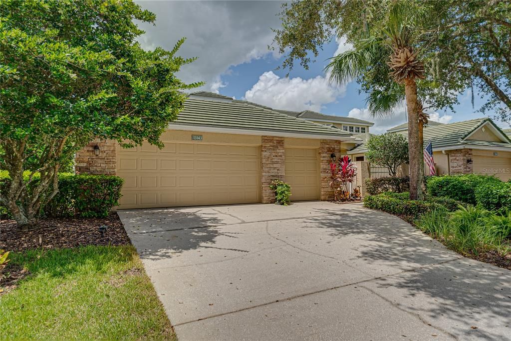 Recently Sold: $499,000 (3 beds, 3 baths, 2750 Square Feet)