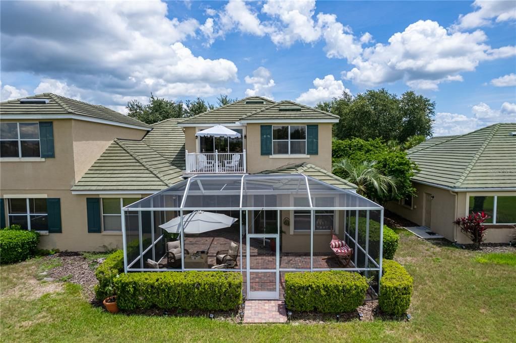 Recently Sold: $499,000 (3 beds, 3 baths, 2750 Square Feet)