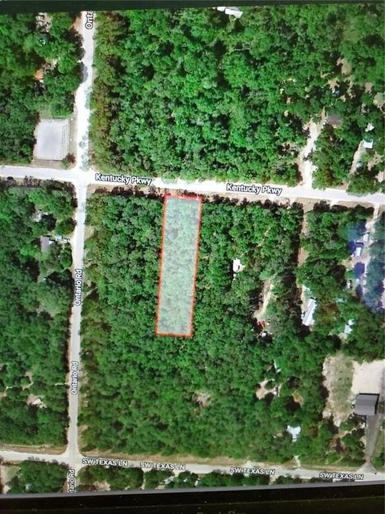 Recently Sold: $24,480 (0.92 acres)