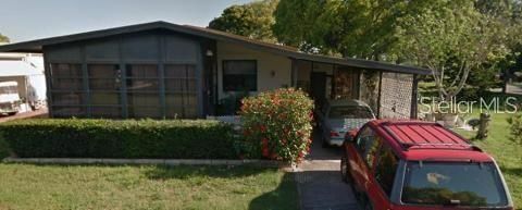 Recently Sold: $135,000 (2 beds, 2 baths, 1144 Square Feet)