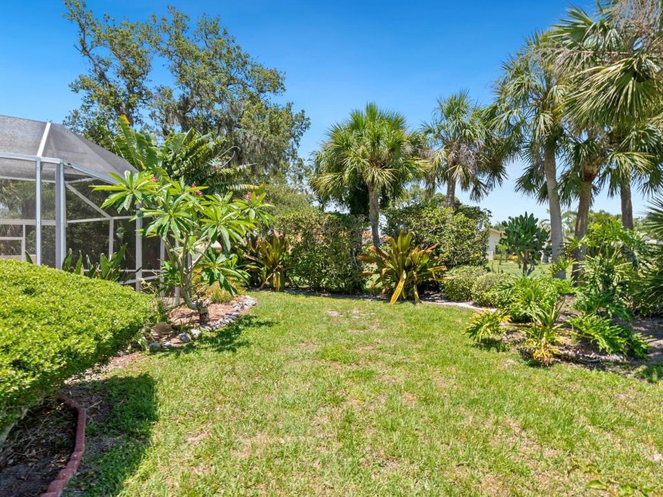 Recently Sold: $1,175,000 (4 beds, 3 baths, 2798 Square Feet)