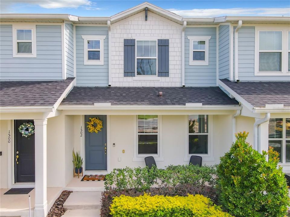 Vendido Recientemente: $395,000 (2 camas, 2 baños, 1472 Pies cuadrados)