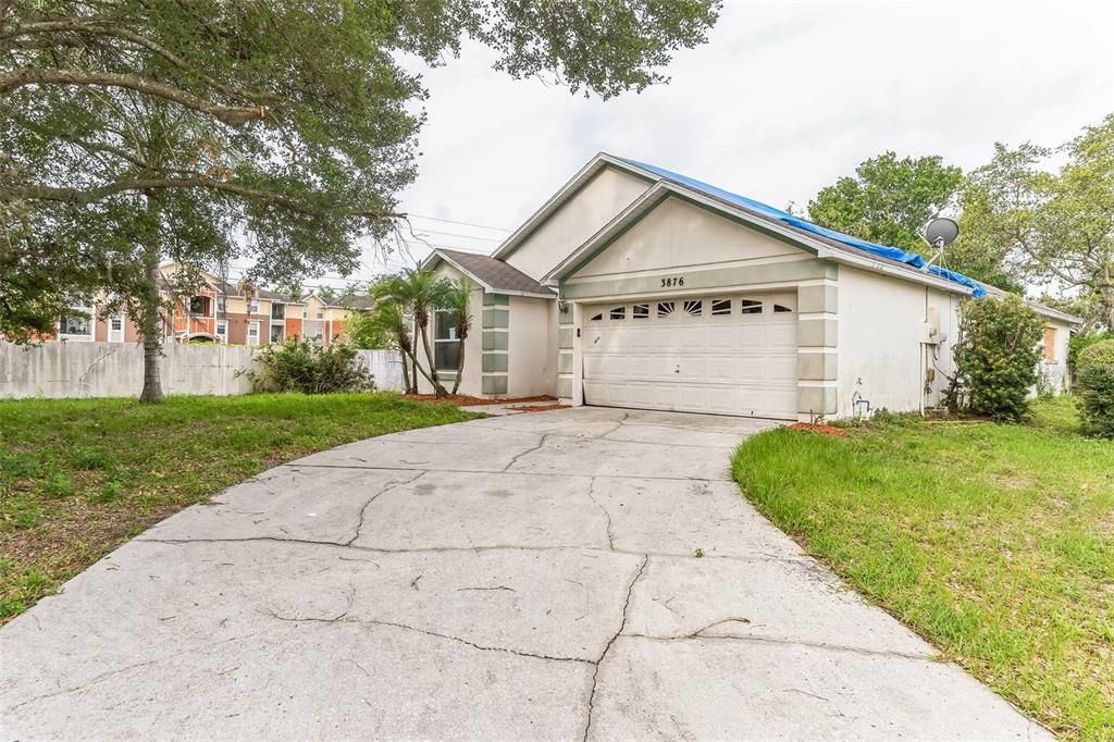 Recently Sold: $359,900 (3 beds, 2 baths, 1842 Square Feet)