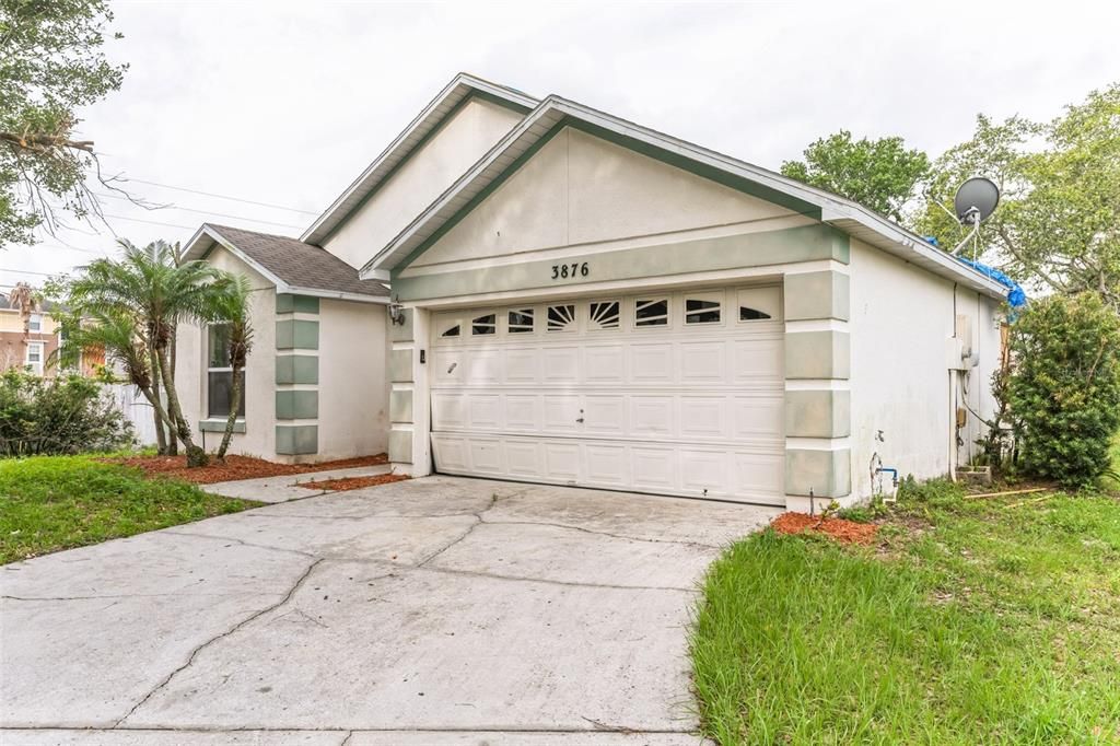 Recently Sold: $359,900 (3 beds, 2 baths, 1842 Square Feet)