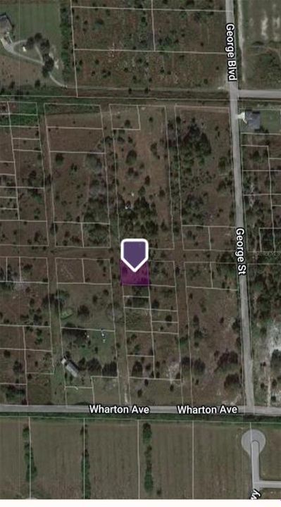 For Sale: $12,500 (0.23 acres)