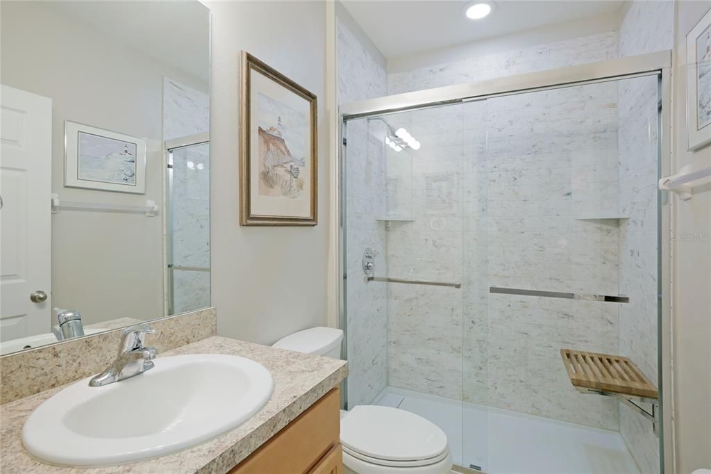 最近售出: $429,000 (3 贝兹, 2 浴室, 1526 平方英尺)