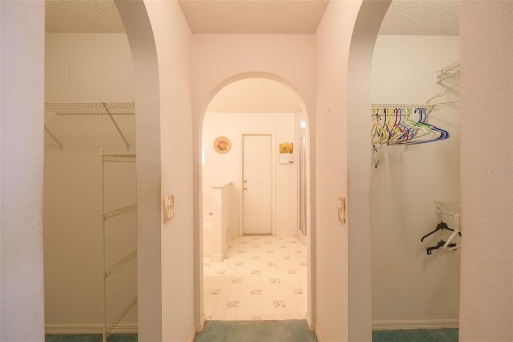 最近售出: $329,000 (3 贝兹, 2 浴室, 1804 平方英尺)