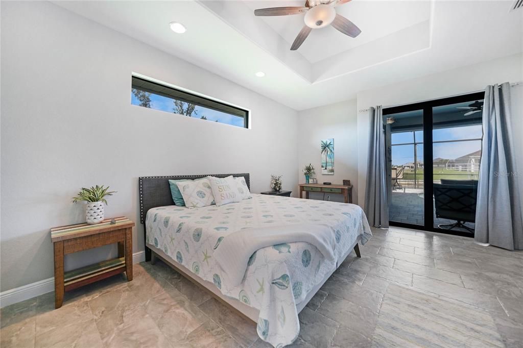 Recently Sold: $995,000 (3 beds, 2 baths, 2166 Square Feet)