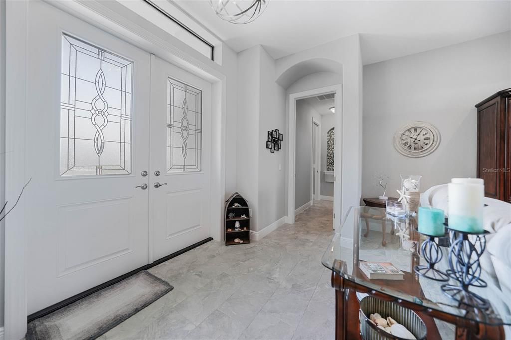 Recently Sold: $995,000 (3 beds, 2 baths, 2166 Square Feet)