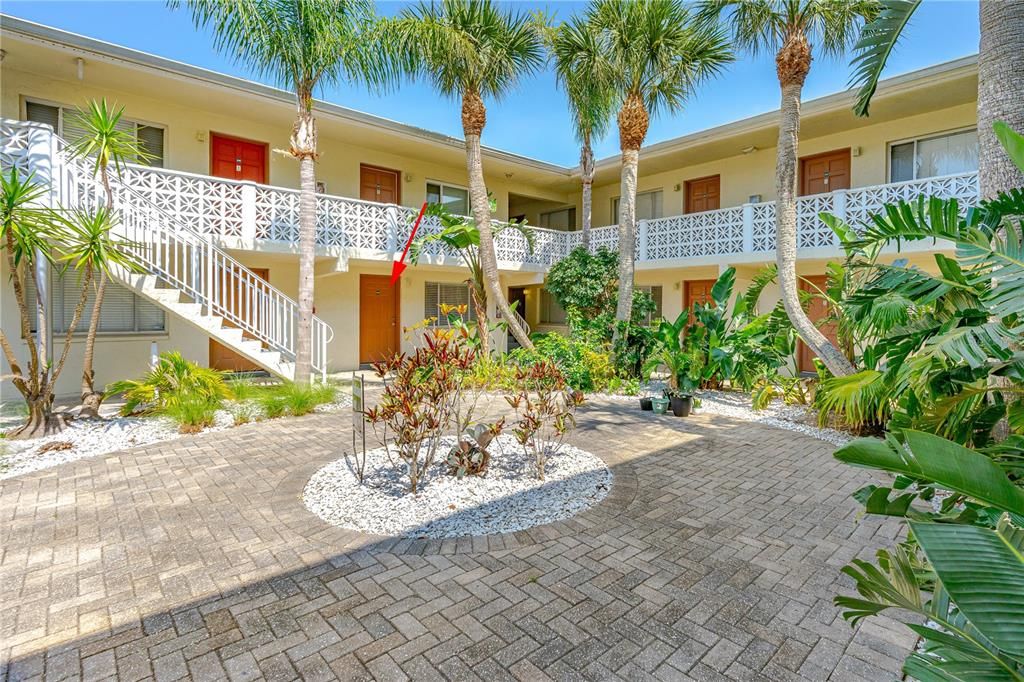 Vendido Recientemente: $125,000 (1 camas, 1 baños, 608 Pies cuadrados)