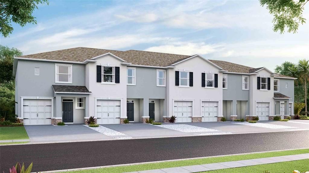 Recently Sold: $279,990 (3 beds, 2 baths, 1673 Square Feet)