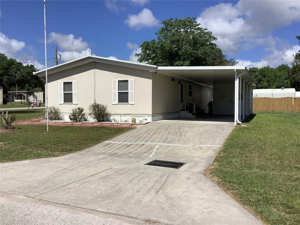 Recently Sold: $170,000 (3 beds, 2 baths, 1344 Square Feet)