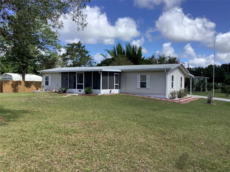 Recently Sold: $170,000 (3 beds, 2 baths, 1344 Square Feet)