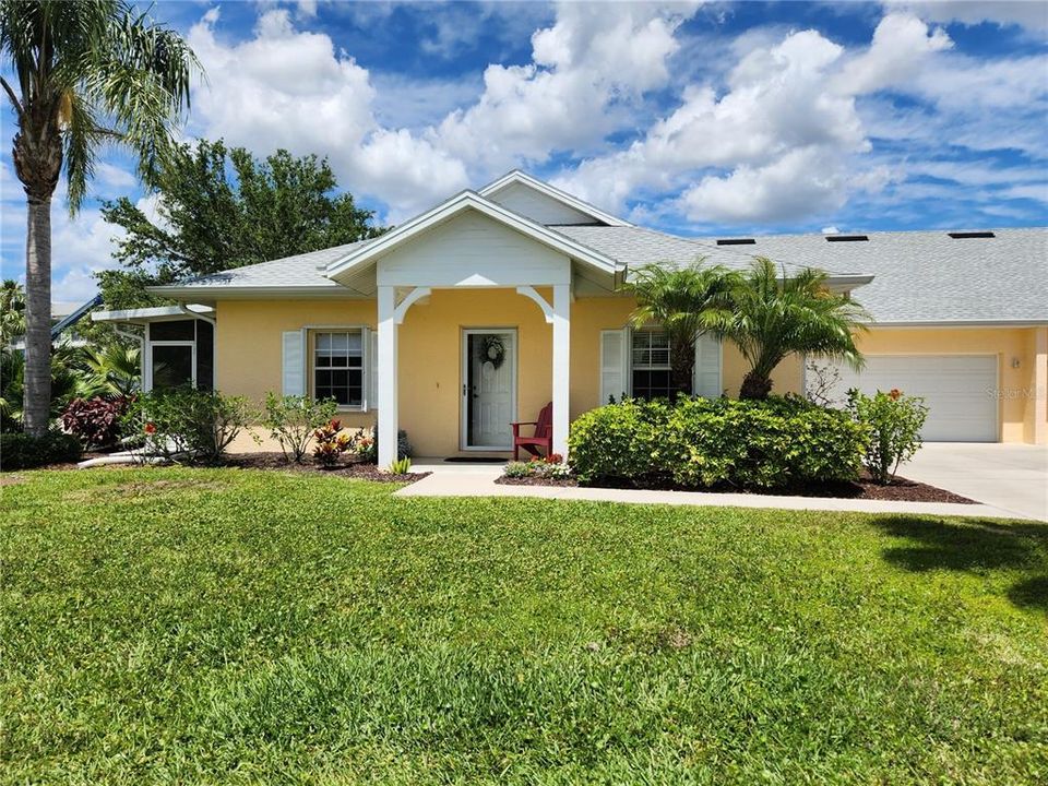Recently Sold: $340,000 (2 beds, 2 baths, 1368 Square Feet)