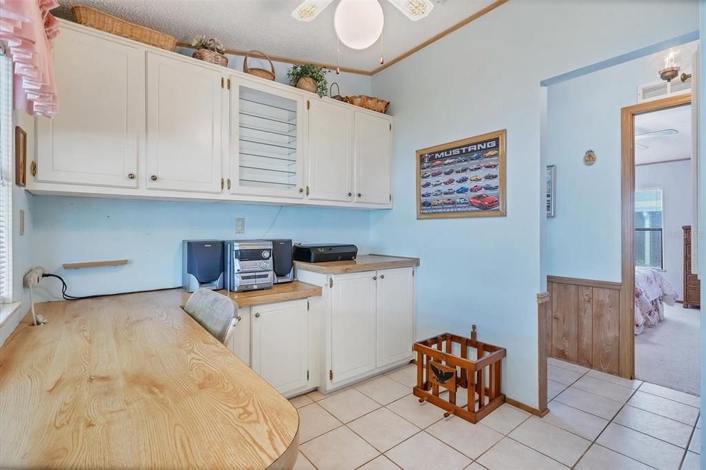 Recently Sold: $235,000 (2 beds, 2 baths, 1248 Square Feet)
