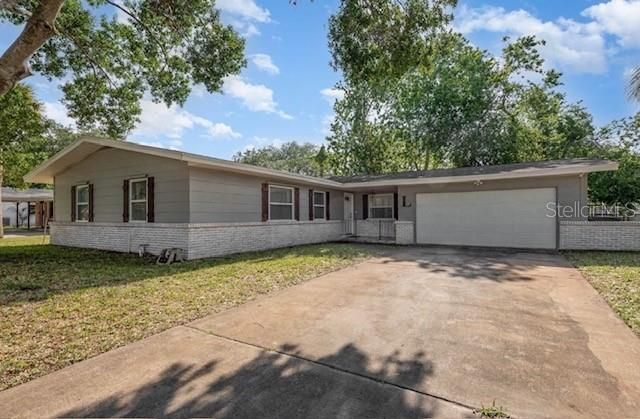 最近售出: $288,000 (3 贝兹, 2 浴室, 1503 平方英尺)