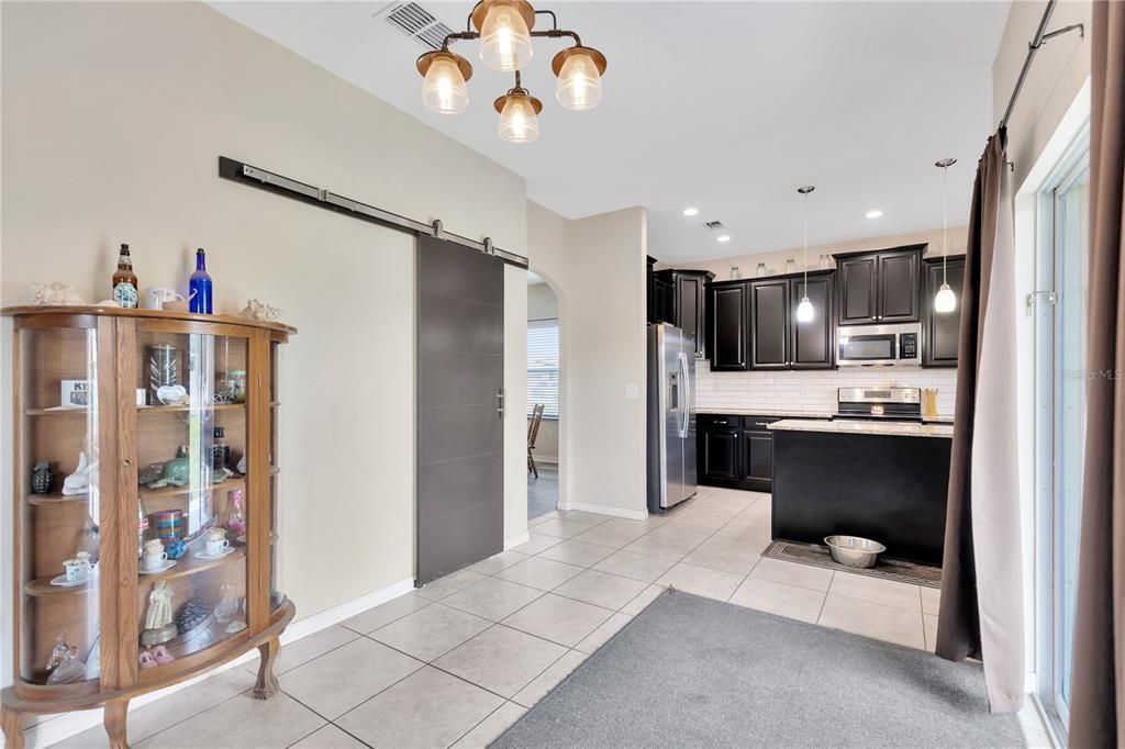 Recently Sold: $400,000 (4 beds, 2 baths, 2441 Square Feet)