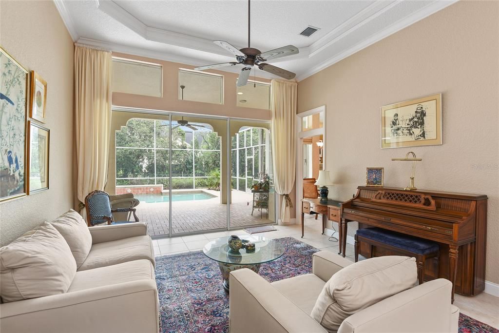 Recently Sold: $1,485,000 (3 beds, 3 baths, 3010 Square Feet)